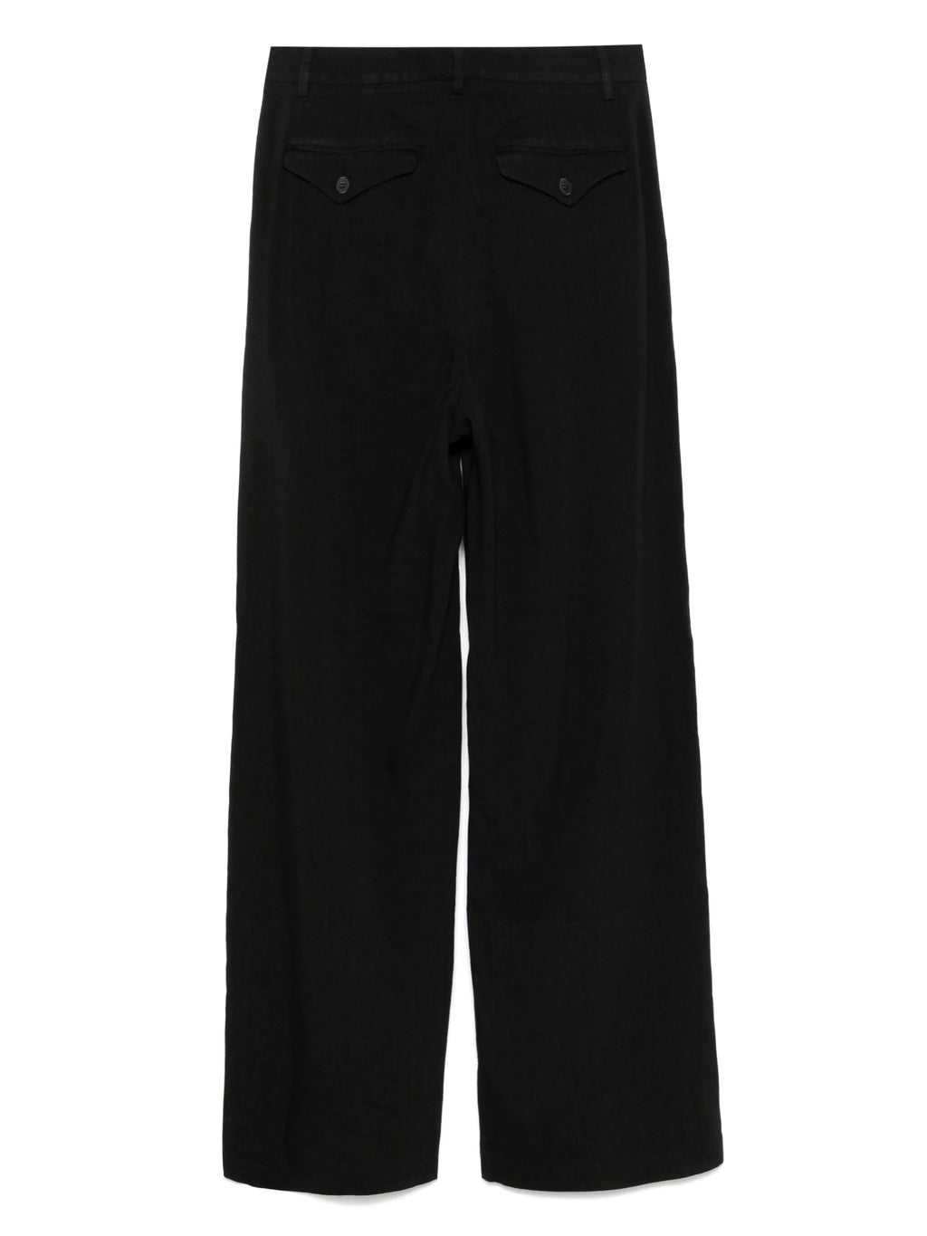 Pantalone Nini Lezier
