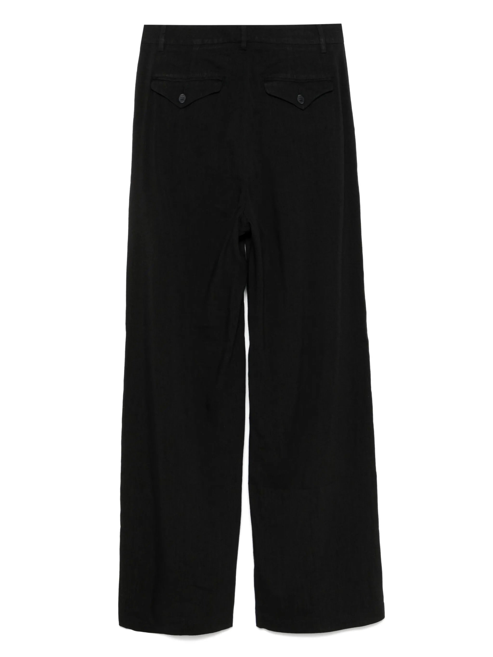 Pantalone Nini Lezier