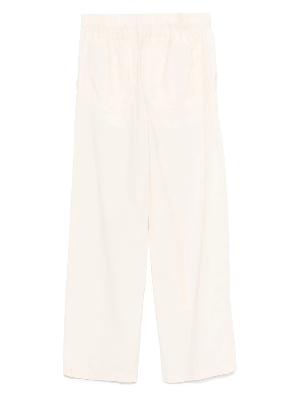 Pantalone Ida Tendon