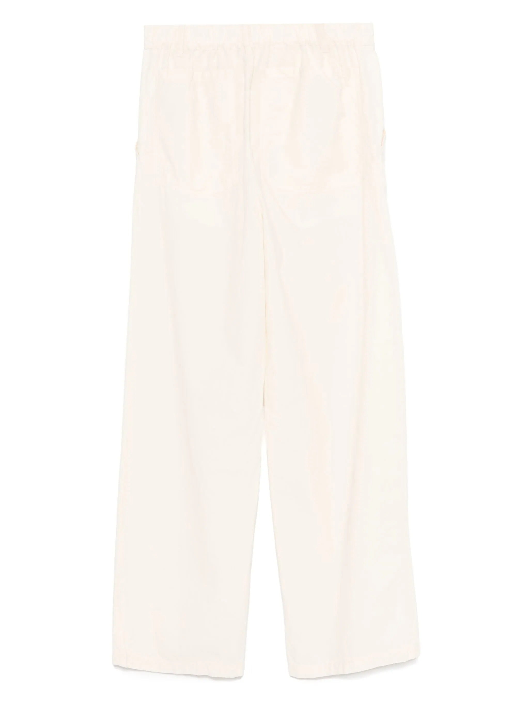 Pantalone Ida Tendon