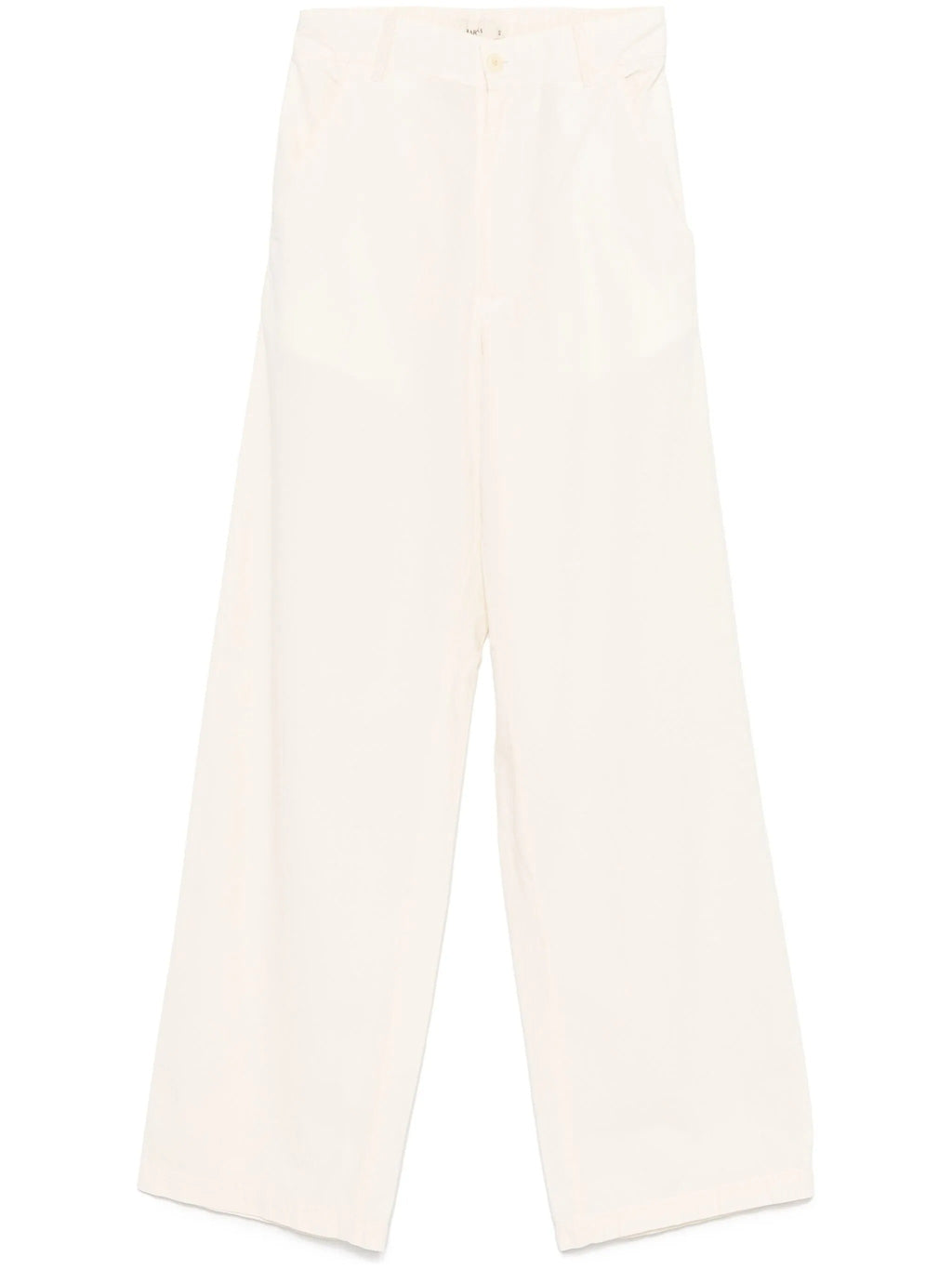 Pantalone Ida Tendon