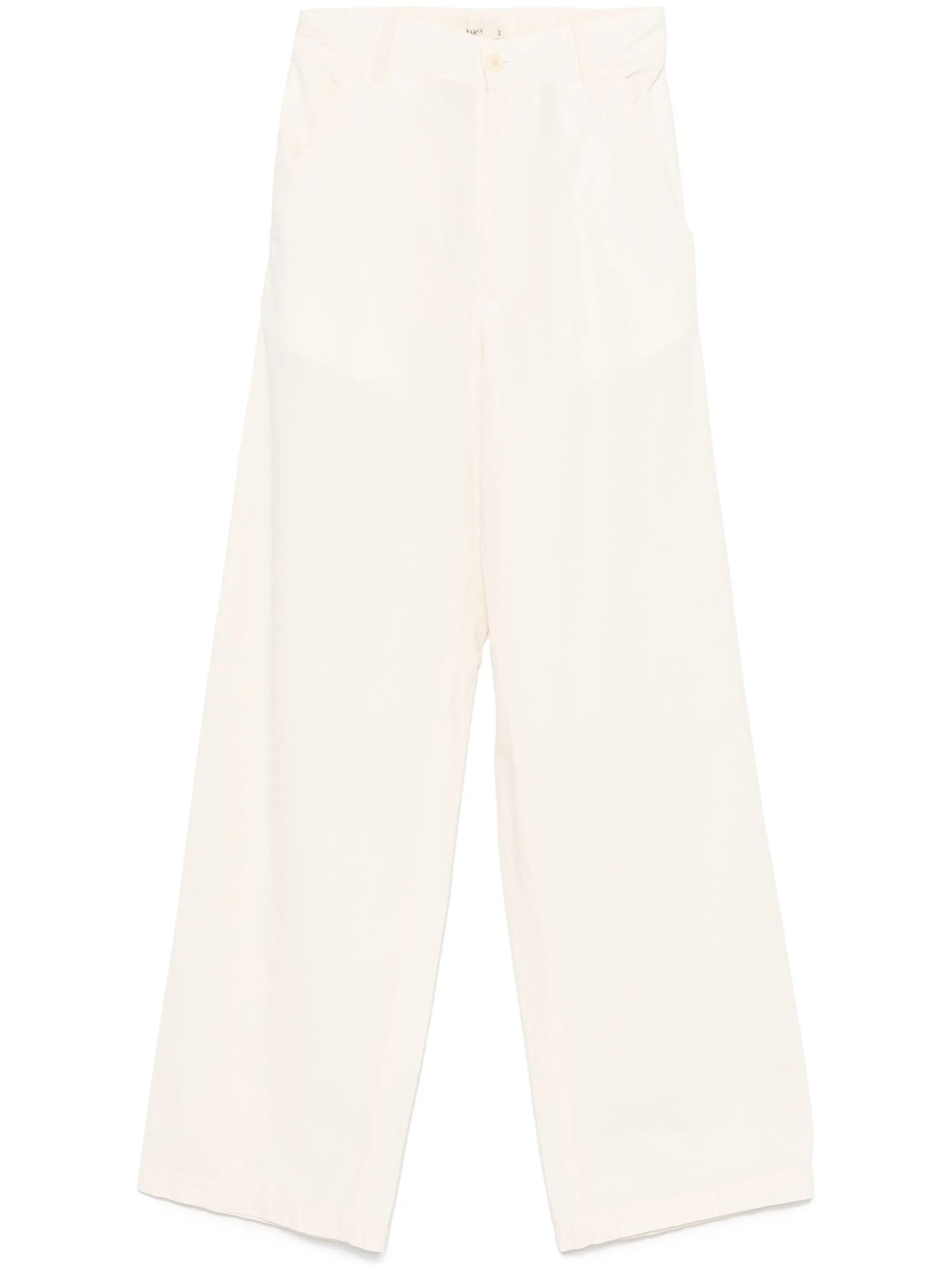 Pantalone Ida Tendon