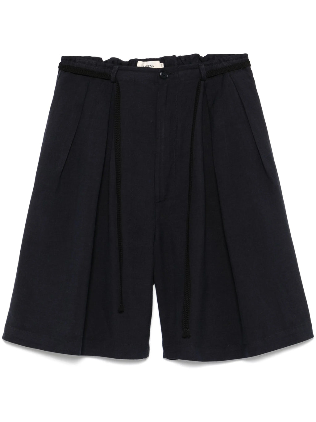 Shorts Doer Brezza