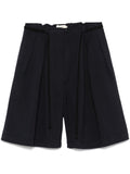 Shorts Doer Brezza