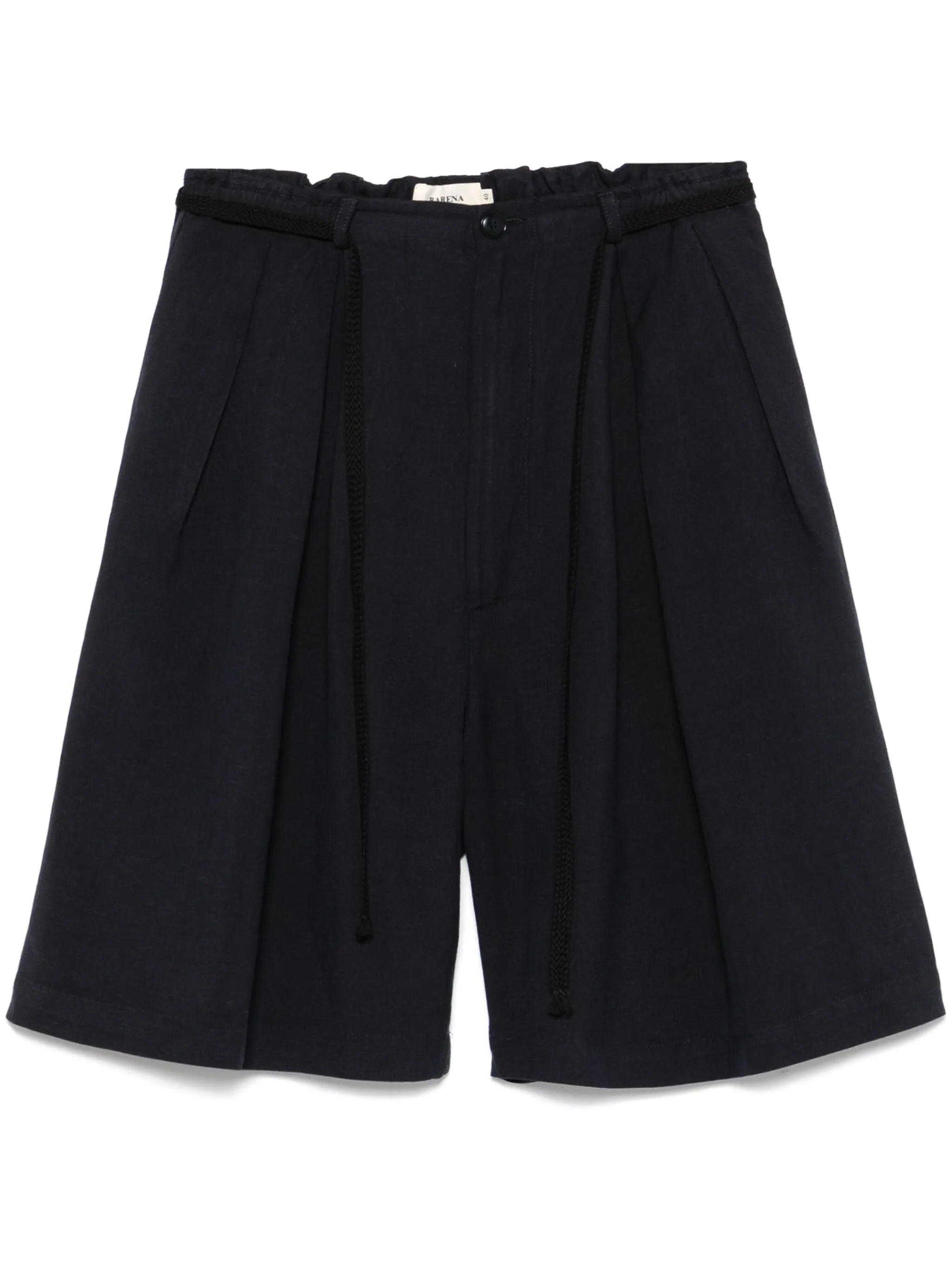Shorts Doer Brezza