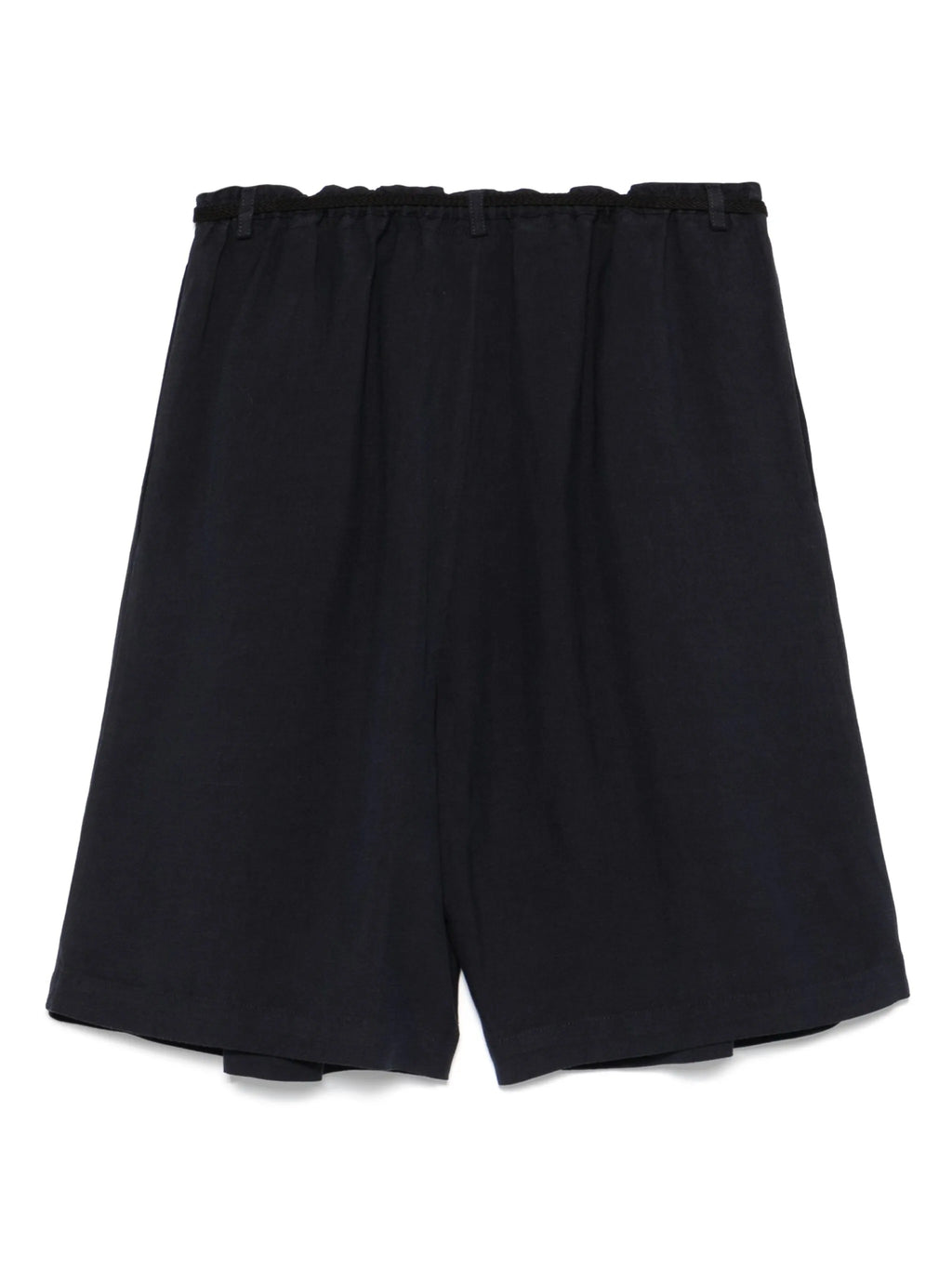 Shorts Doer Brezza