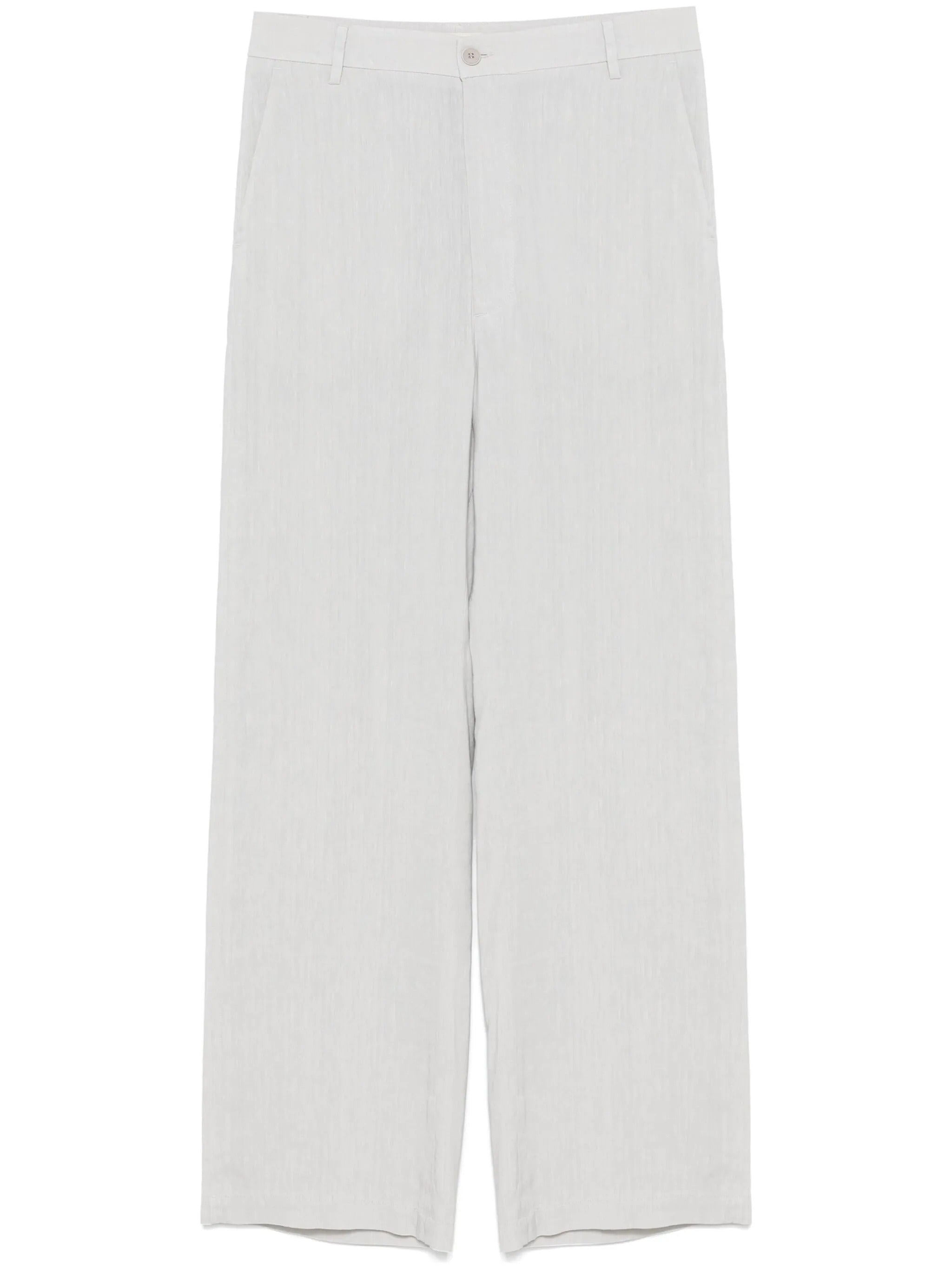 Pantalone Nini Lezier