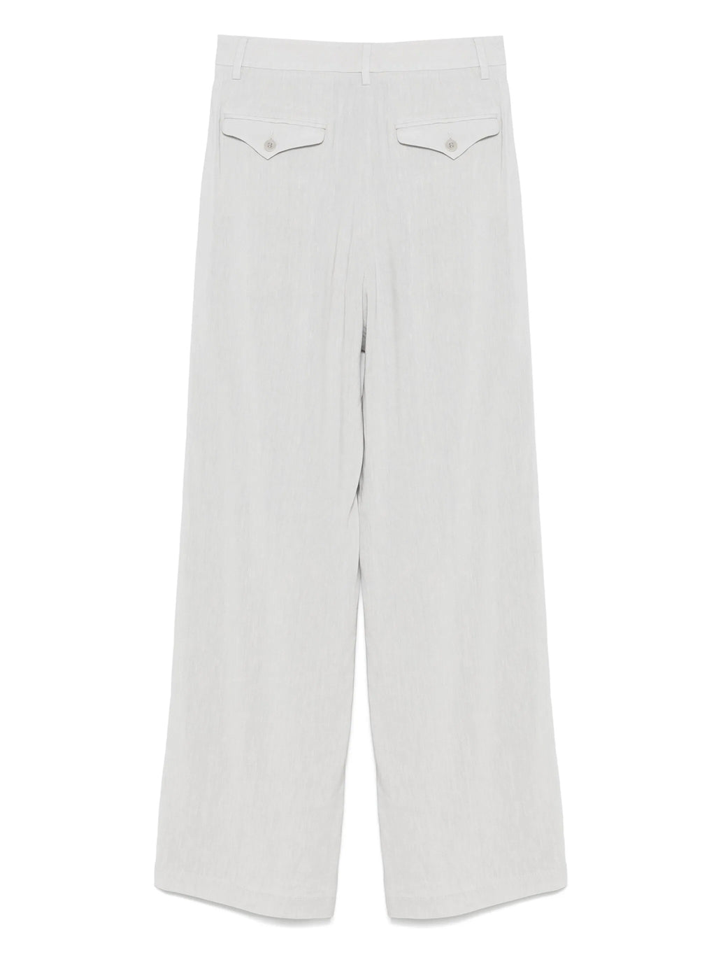 Pantalone Nini Lezier