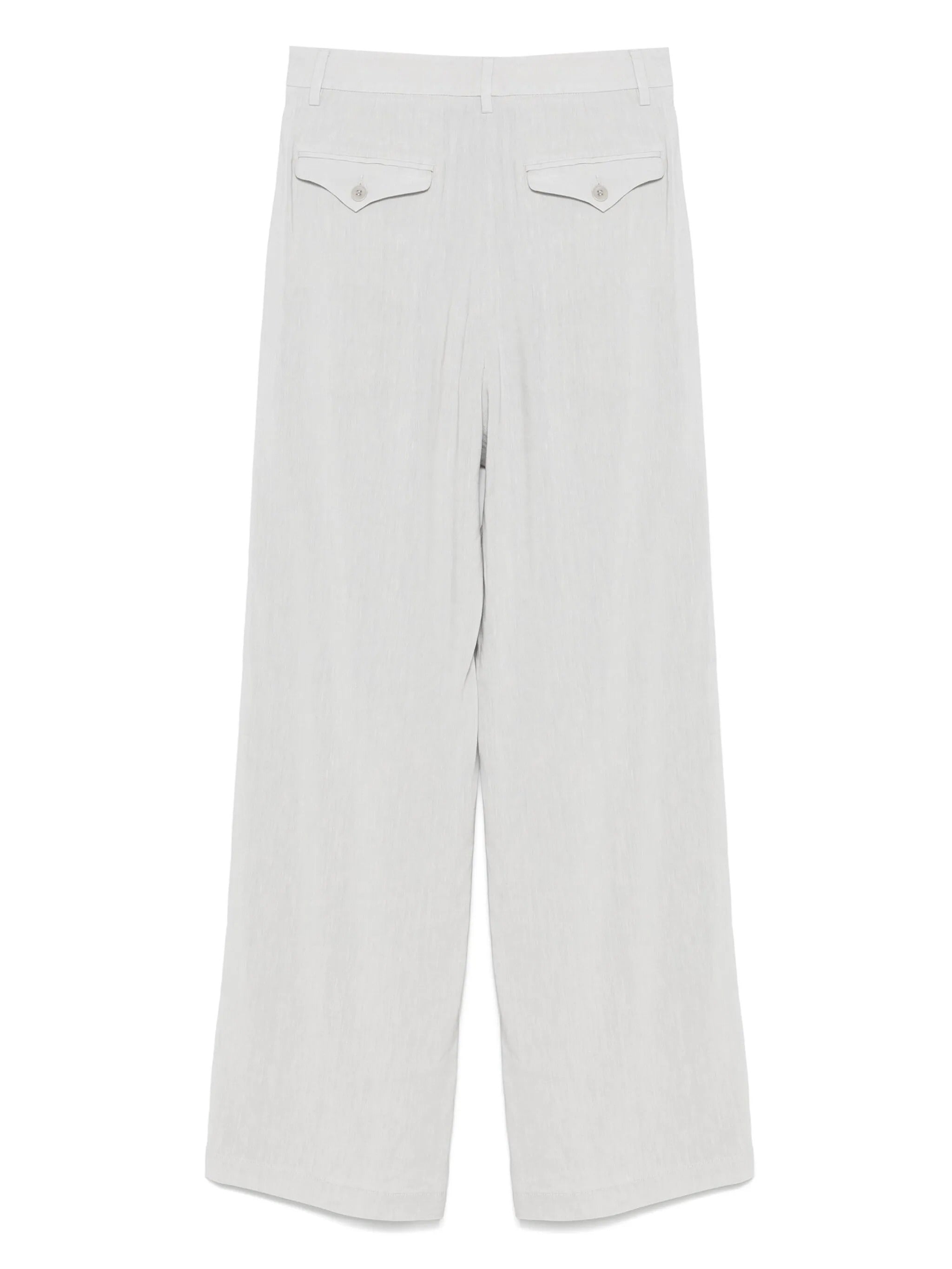 Pantalone Nini Lezier