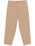 Pantalone Canasta Vion