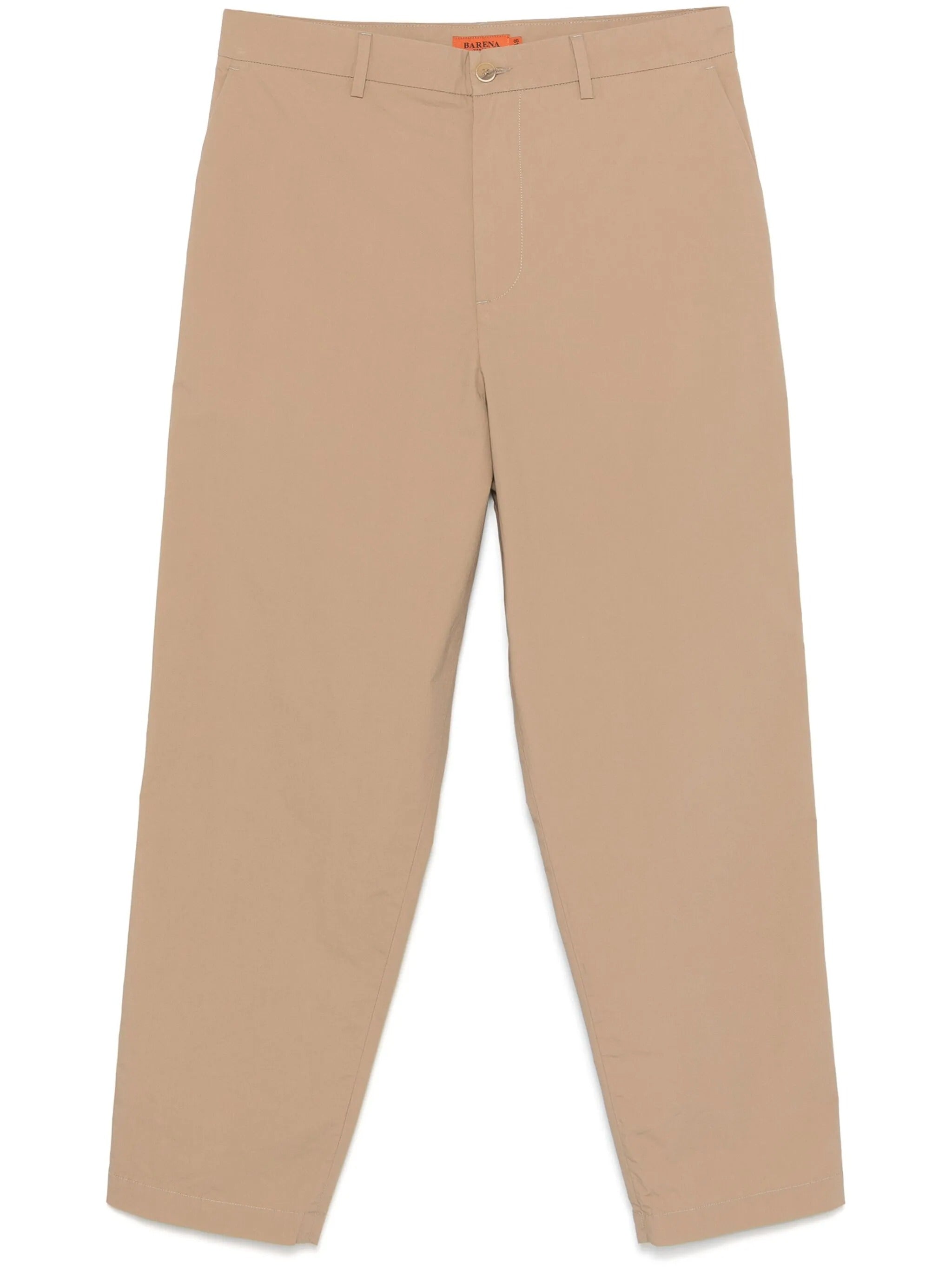 Pantalone Canasta Vion
