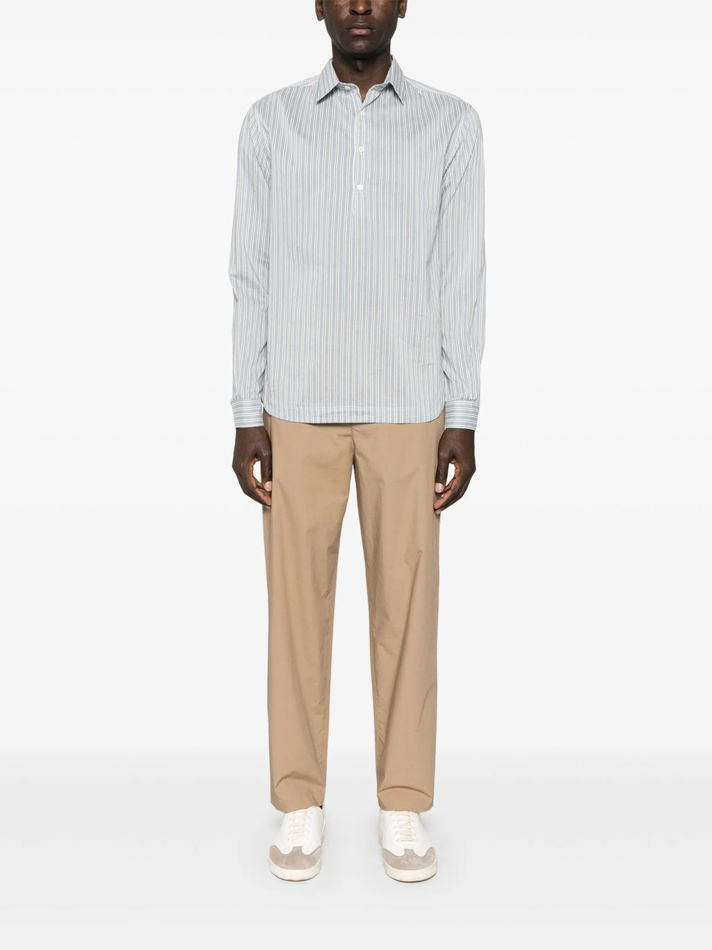 Pantalone Canasta Vion