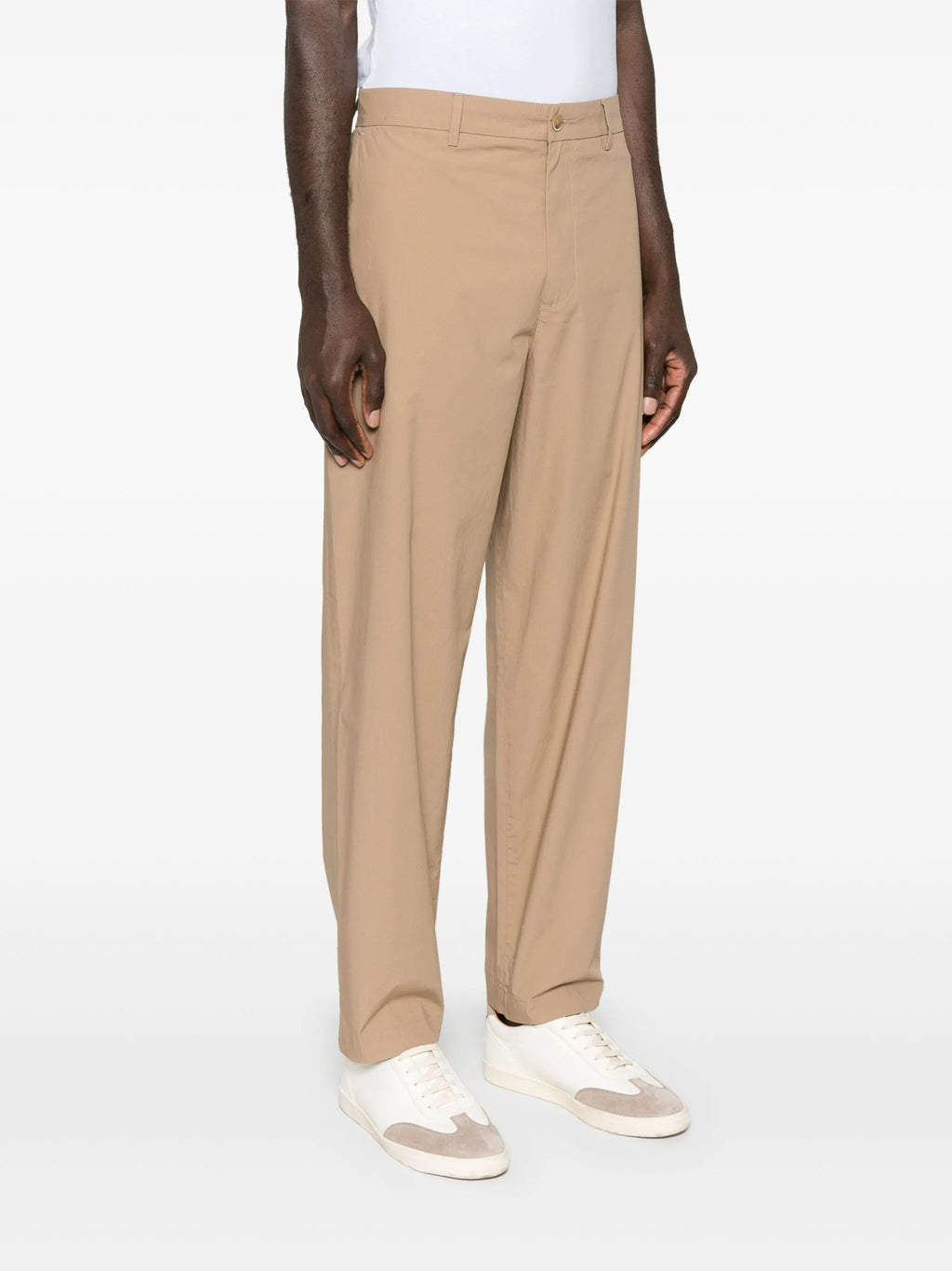 Pantalone Canasta Vion