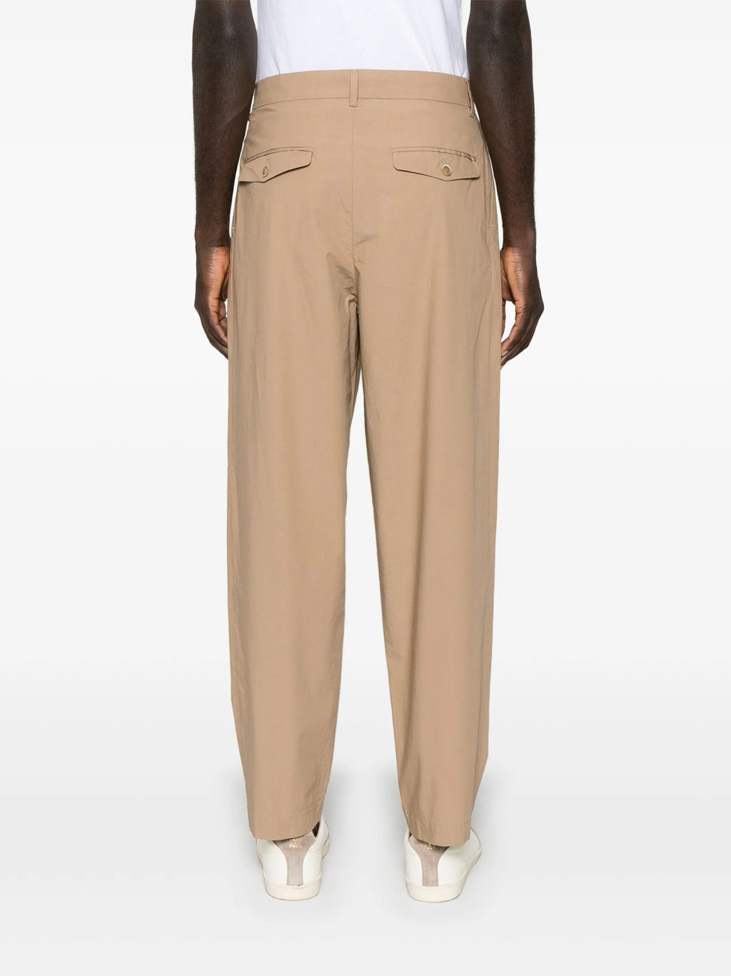 Pantalone Canasta Vion