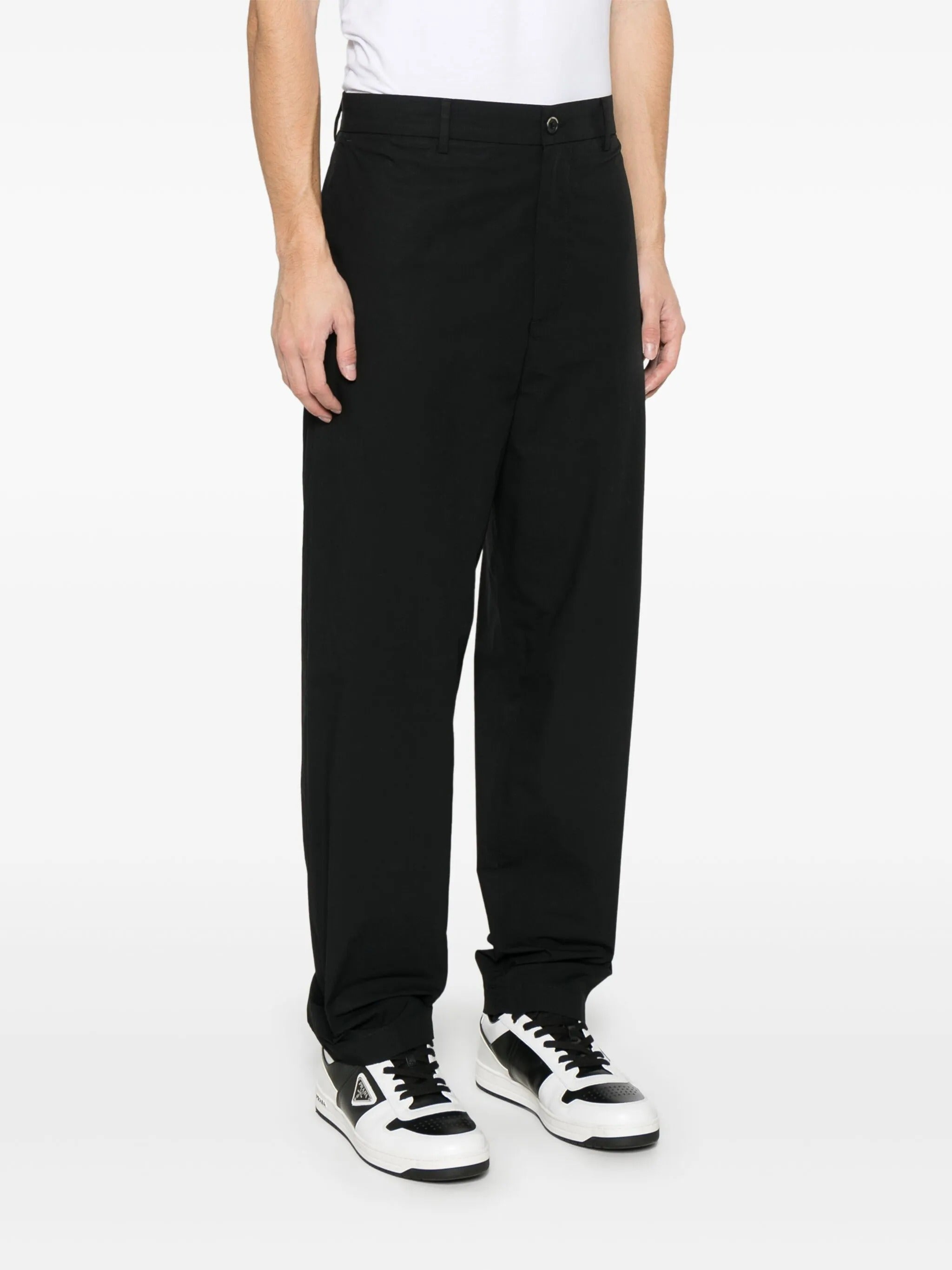 Pantalone Canasta Vion