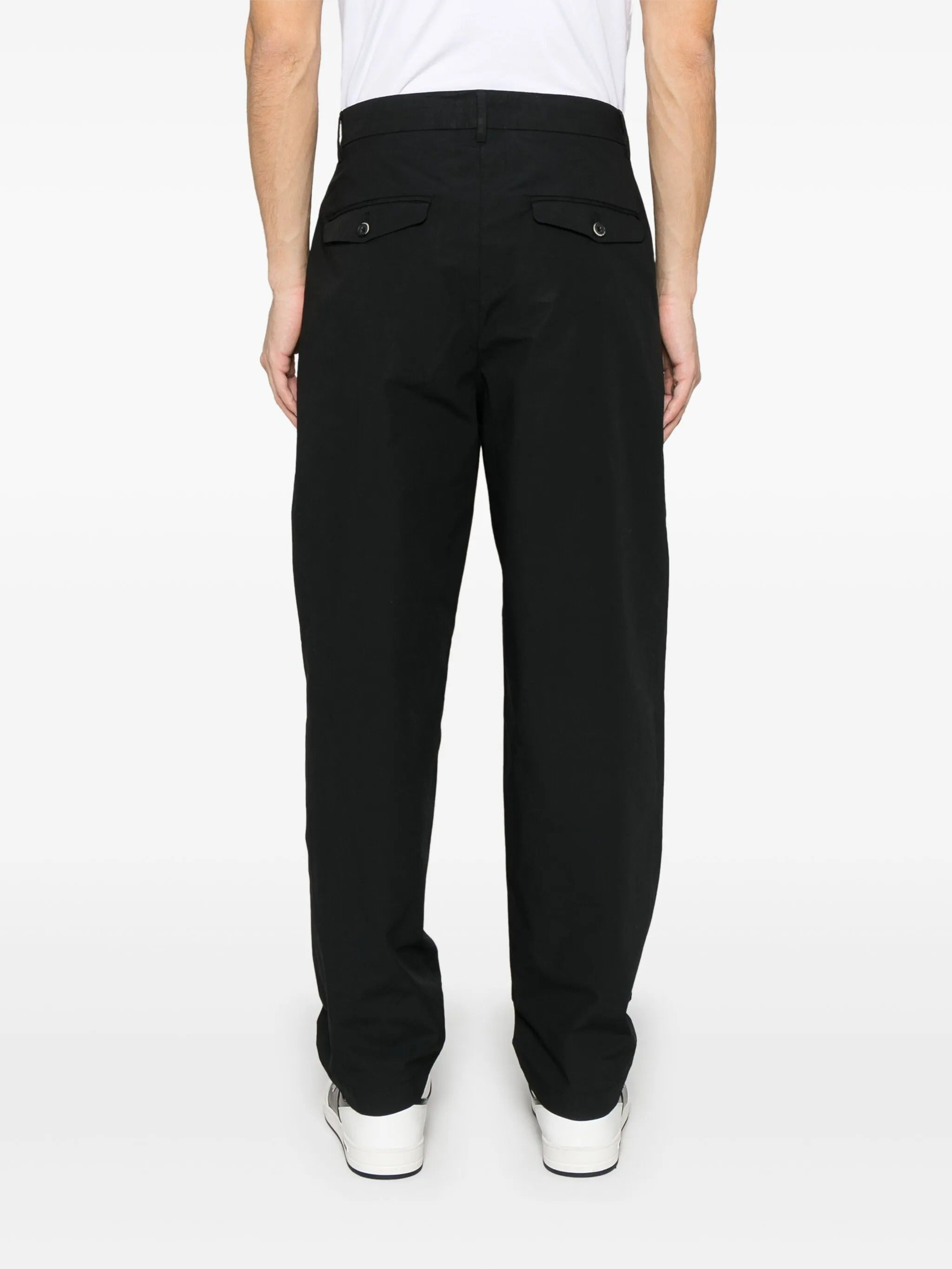 Pantalone Canasta Vion