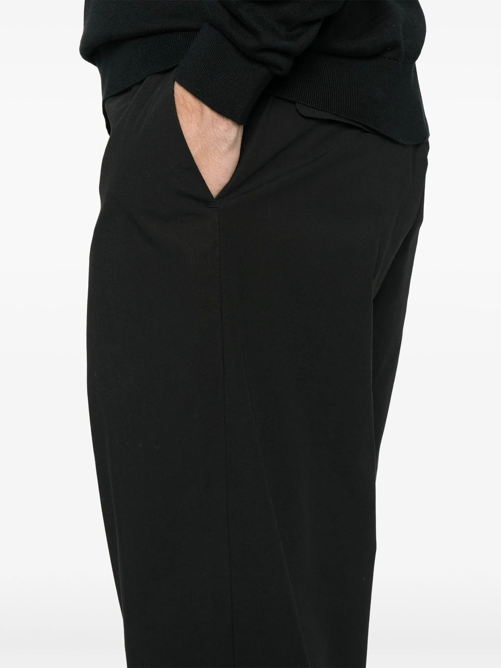 Pantalone Canasta Vion