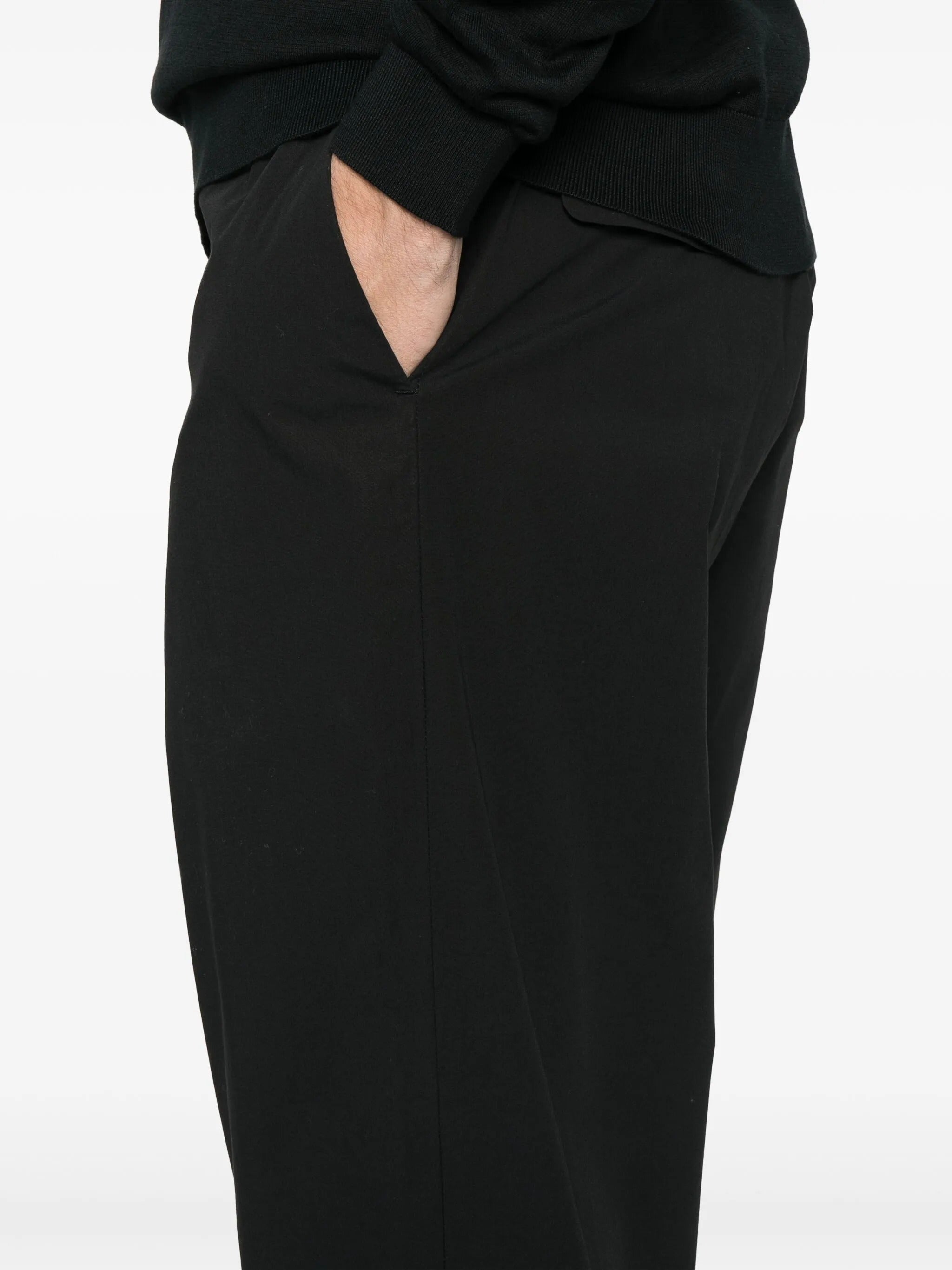 Pantalone Canasta Vion