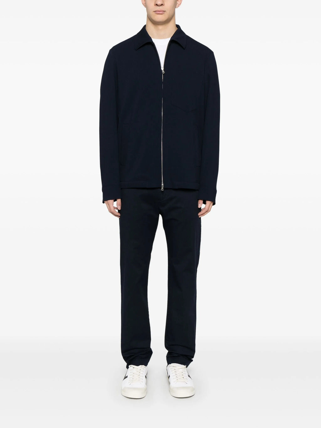 Pantalone Dosana Palio