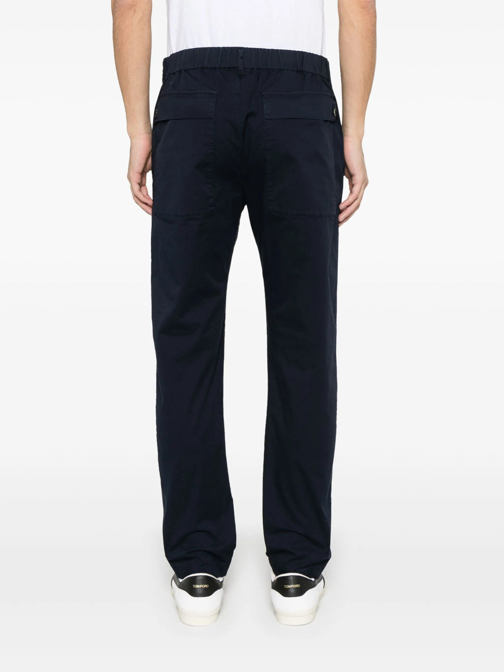 Pantalone Dosana Palio