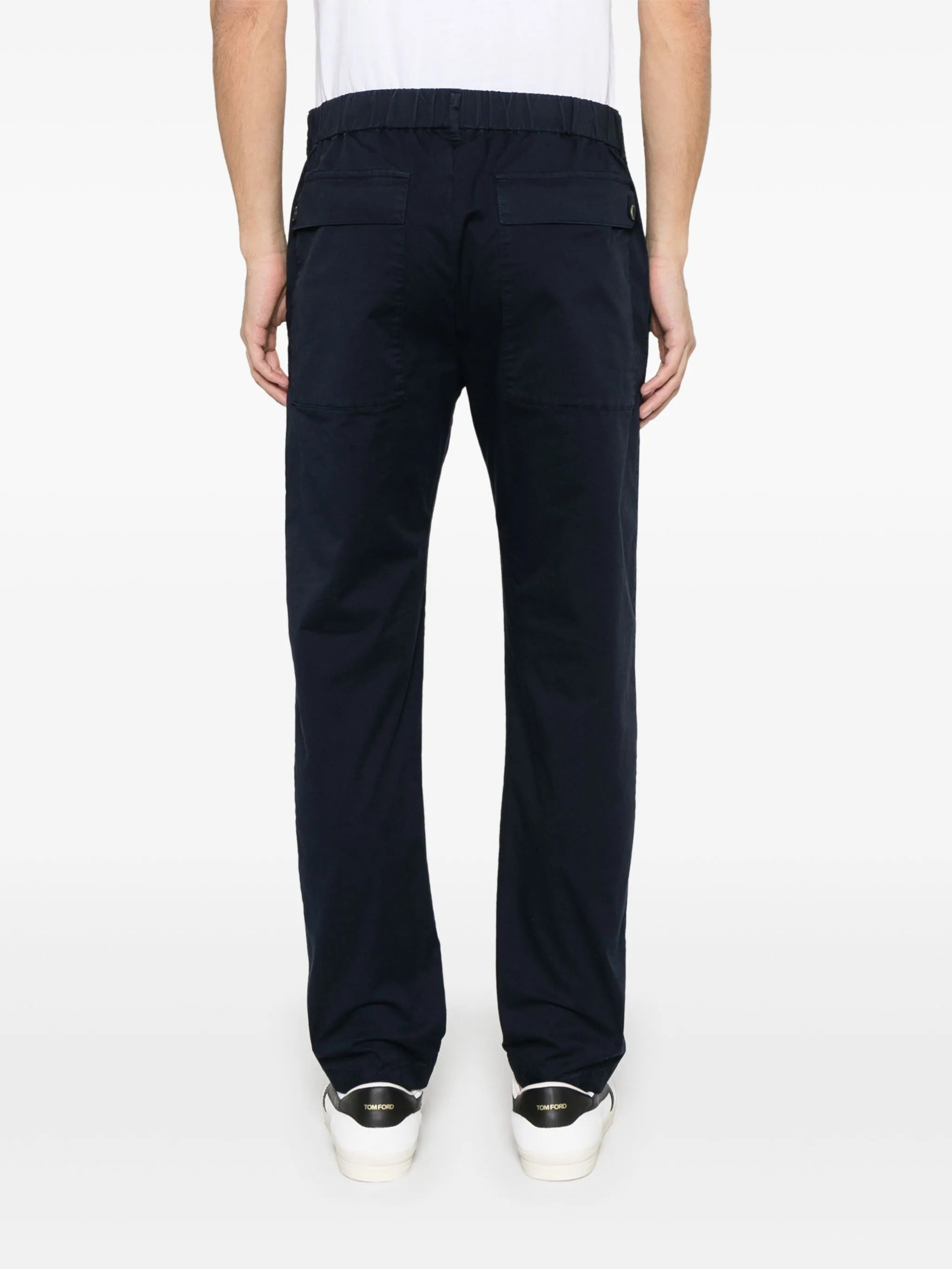 Pantalone Dosana Palio