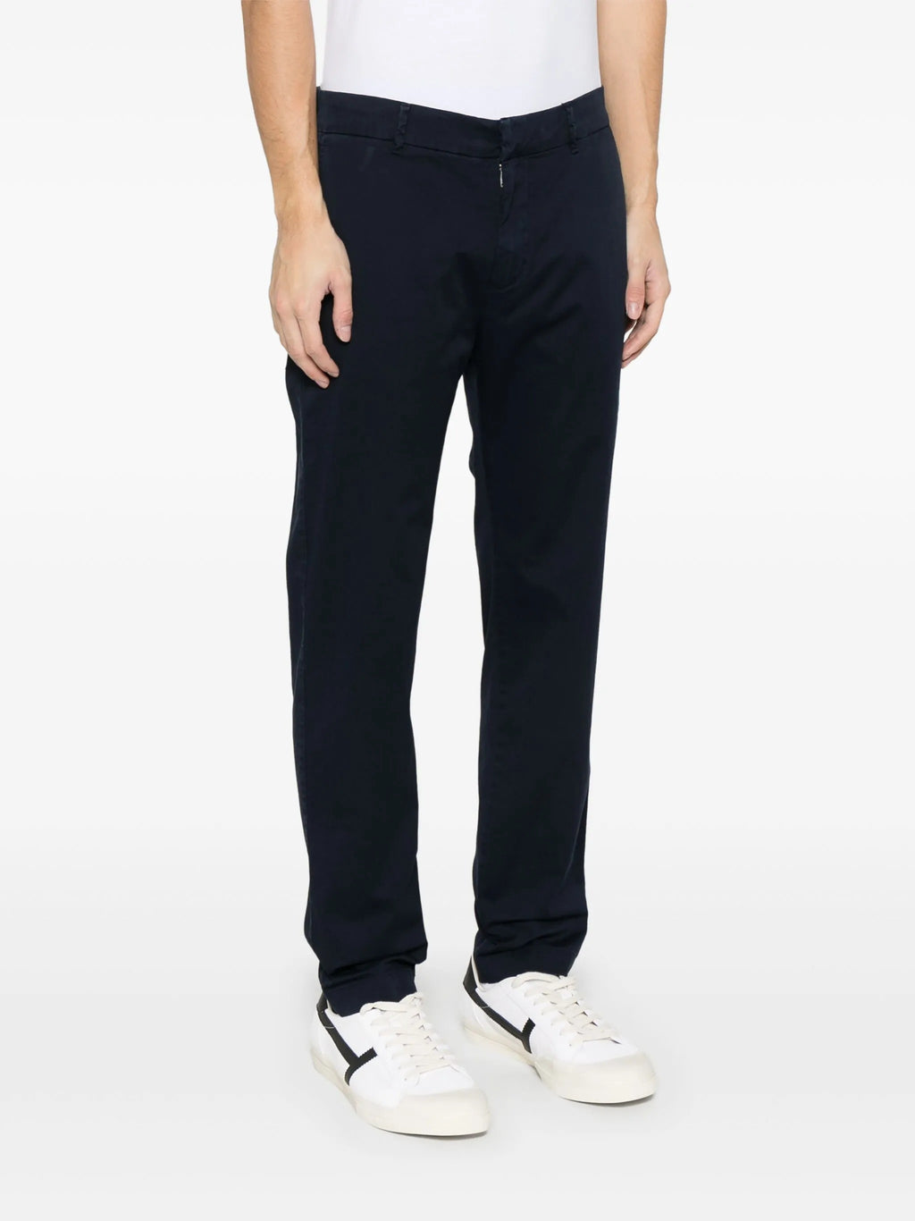 Pantalone Dosana Palio