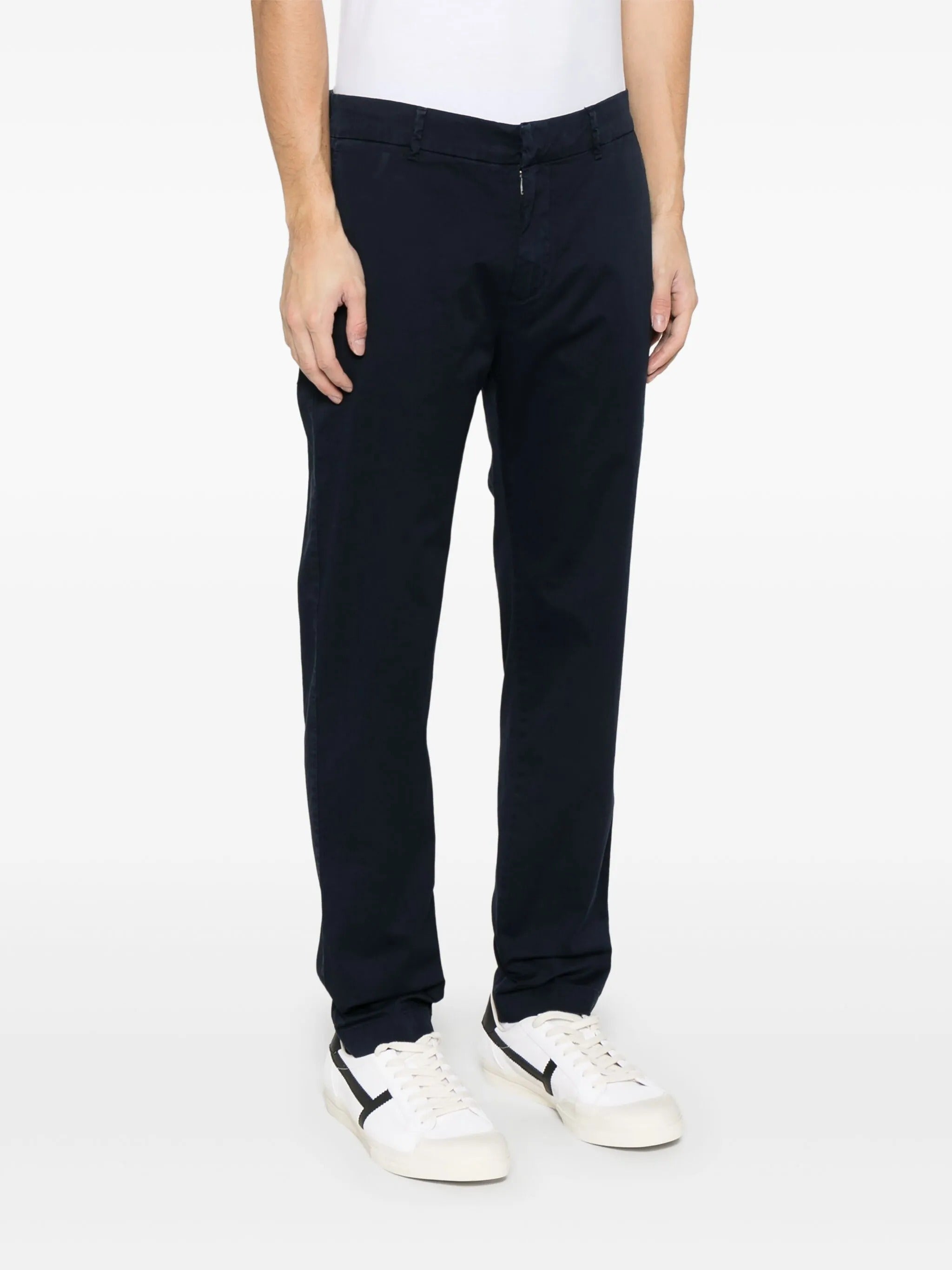 Pantalone Dosana Palio