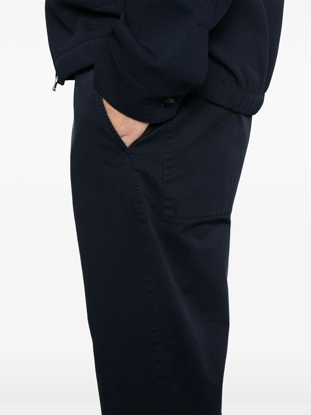 Pantalone Dosana Palio