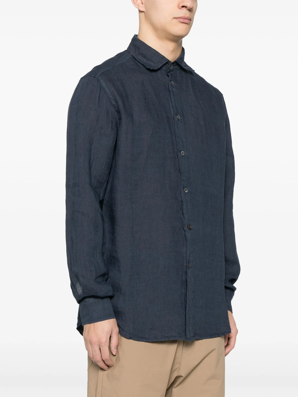 Camicia Surian Telino