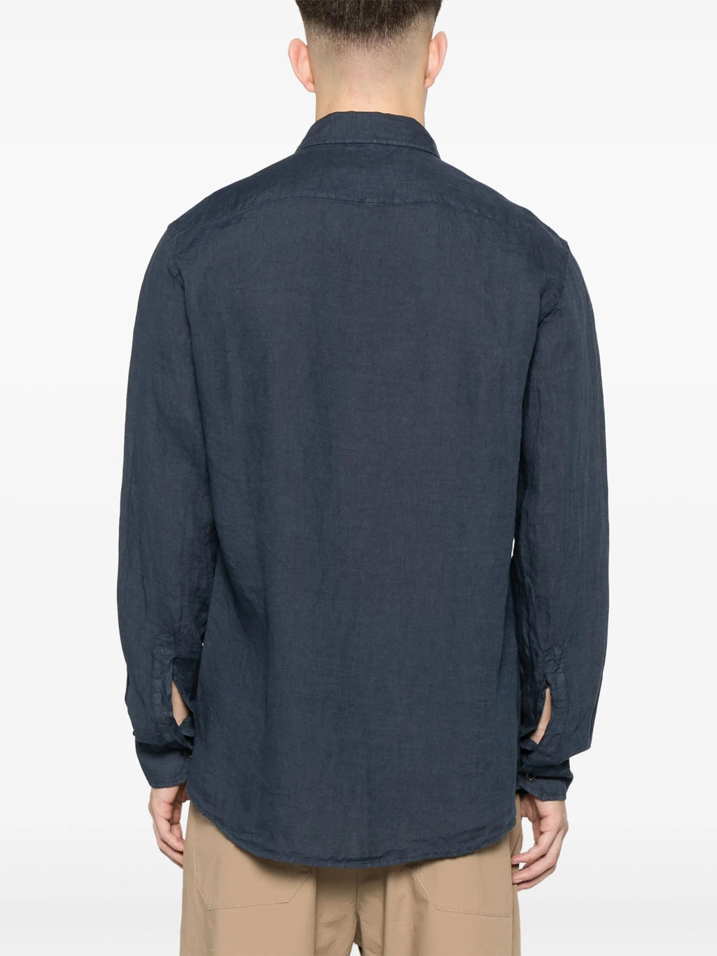 Camicia Surian Telino