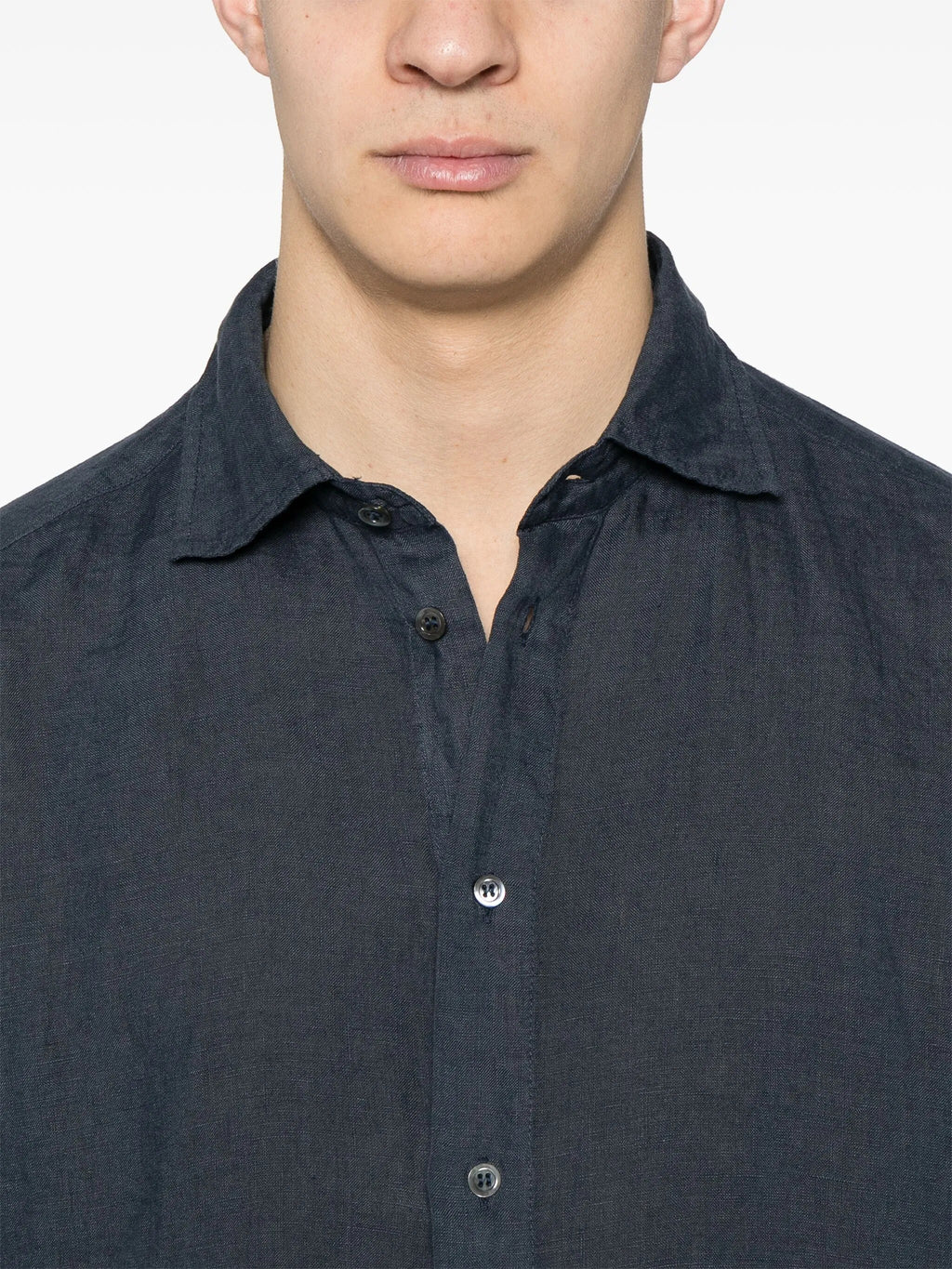 Camicia Surian Telino