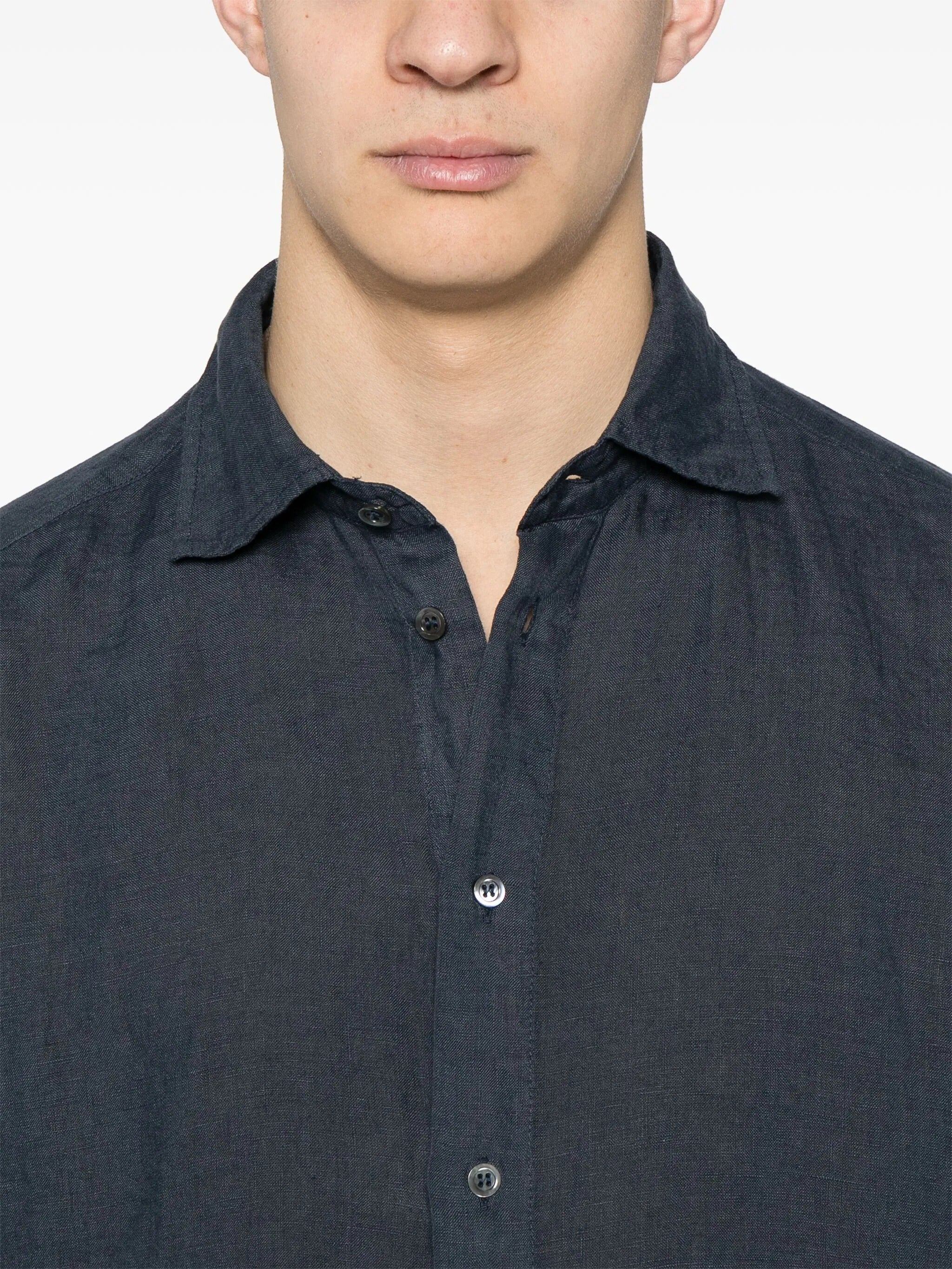 Camicia Surian Telino