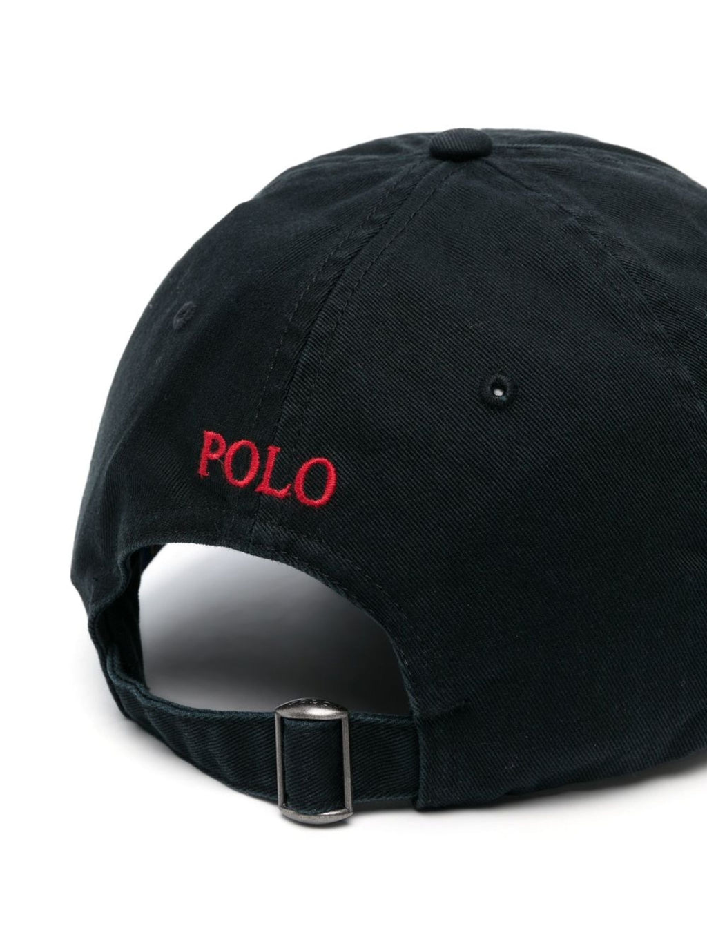 Sport Cap
