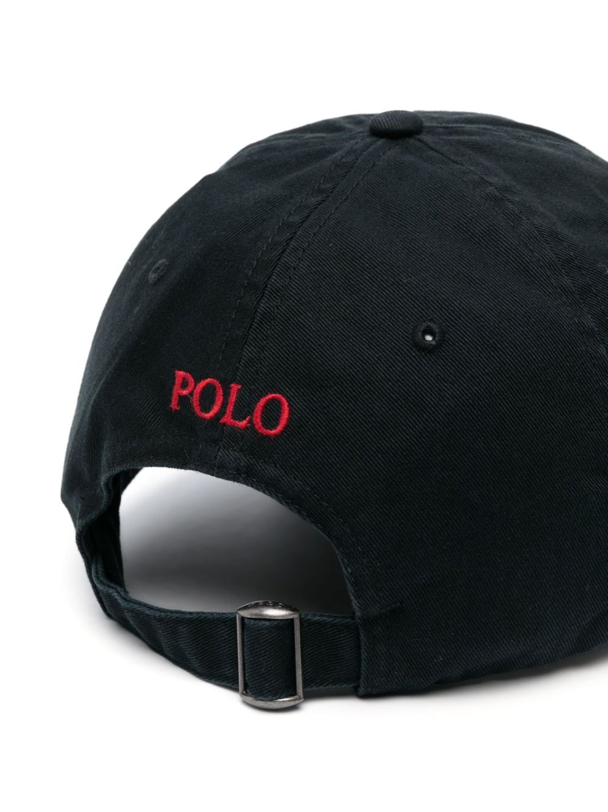 Sport Cap