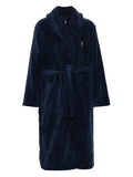 SLEEP-ROBE