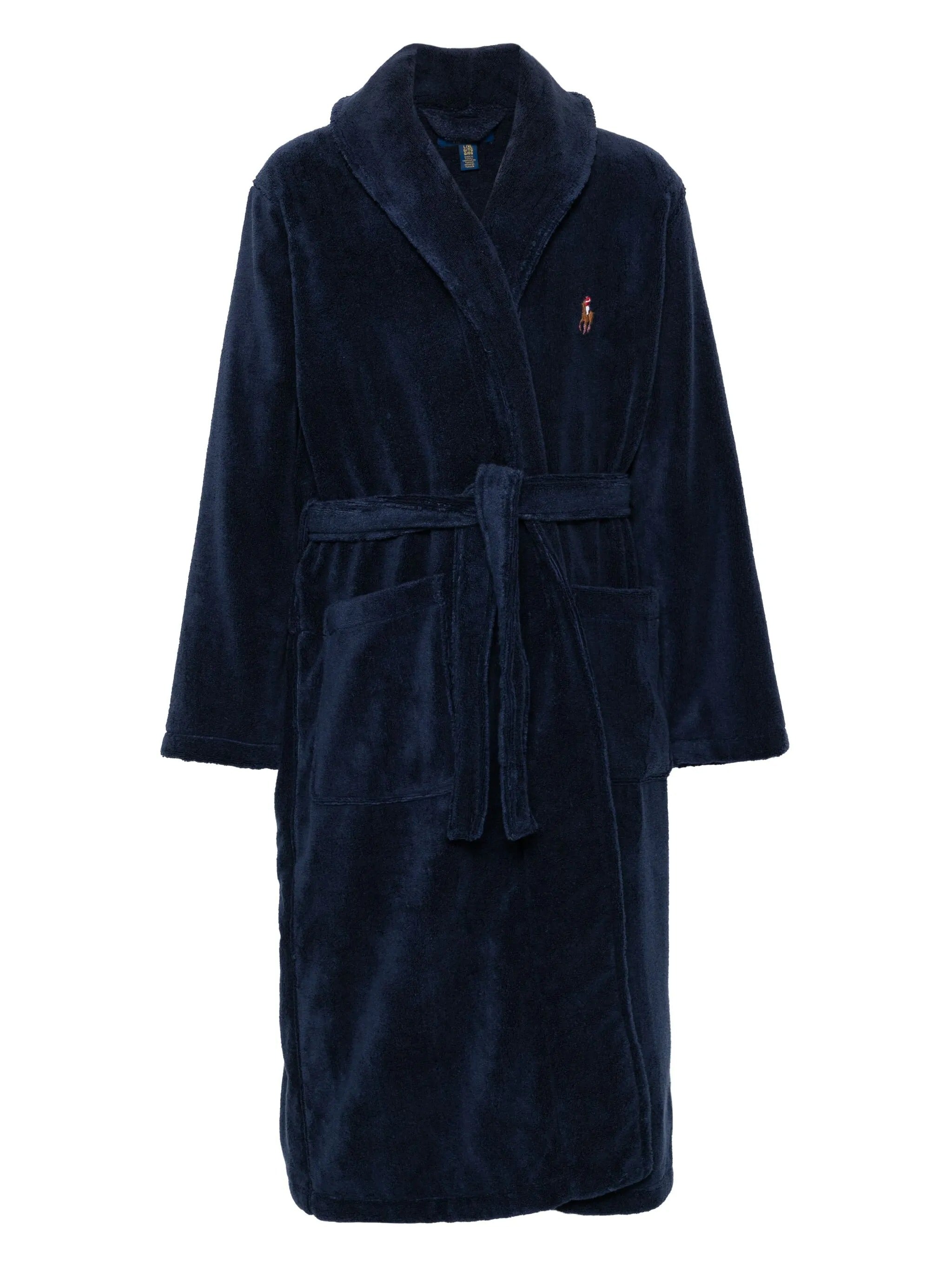 SLEEP-ROBE
