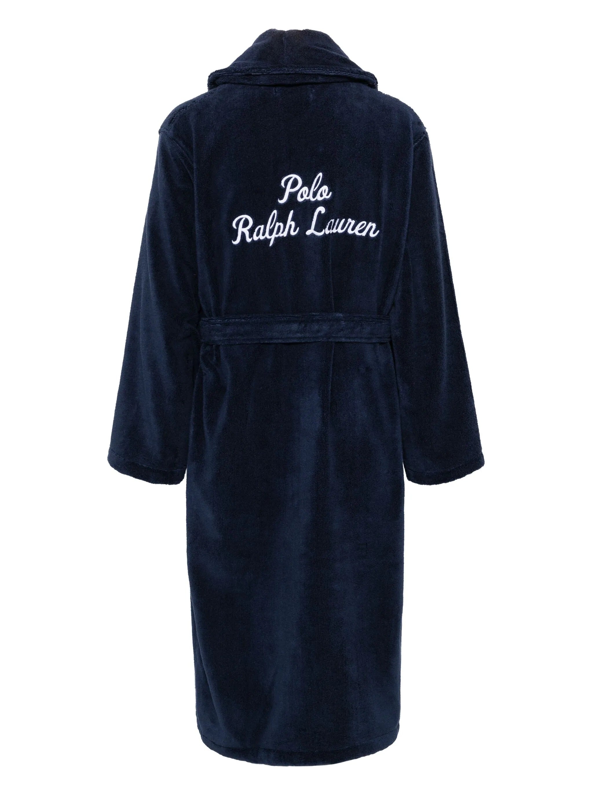SLEEP-ROBE