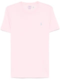 SHORT SLEEVE-T-SHIRT