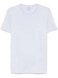 SHORT SLEEVE-T-SHIRT