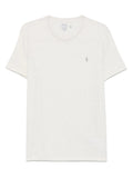 SHORT SLEEVE-T-SHIRT