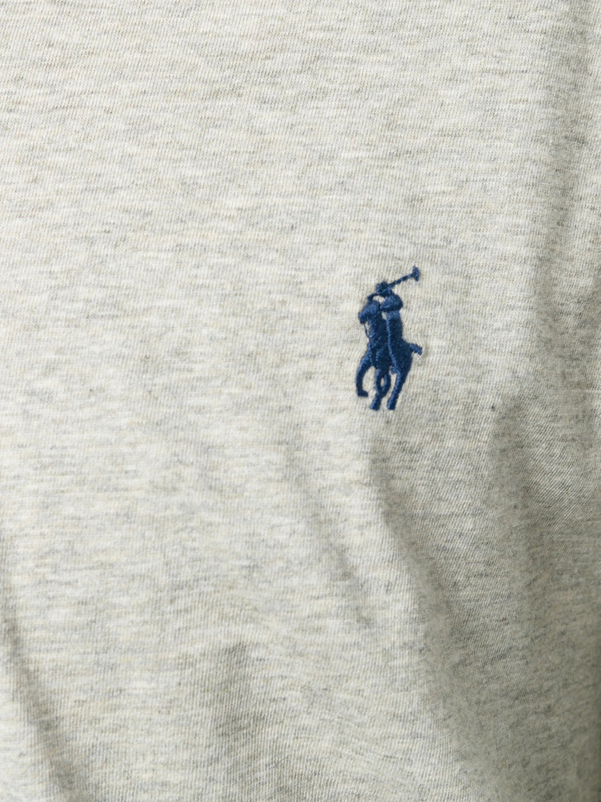 SHORT SLEEVE-T-SHIRT