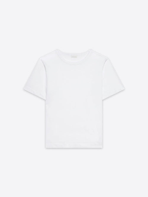 02400 HUBBA 1608 M.K.SS.T SHIRT