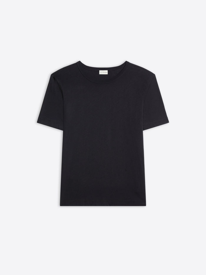 02400 HUBBA 1608 M.K.SS.T SHIRT