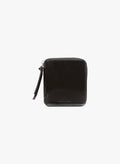 03650 BM251 SLG953 188 M.L.WALLET