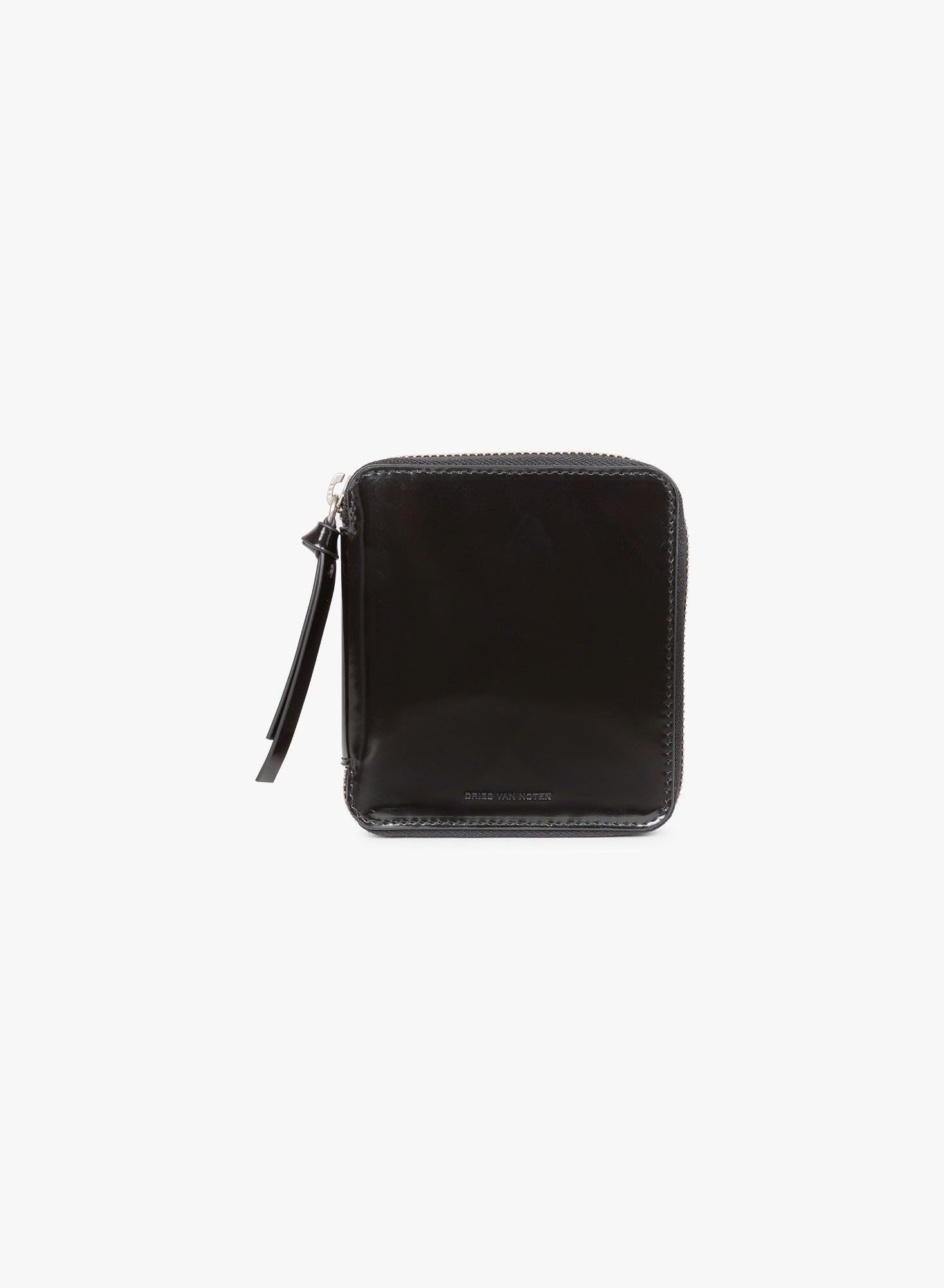 03650 BM251 SLG953 188 M.L.WALLET