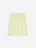 01160 PRIYA 1081 W.W.PANTS