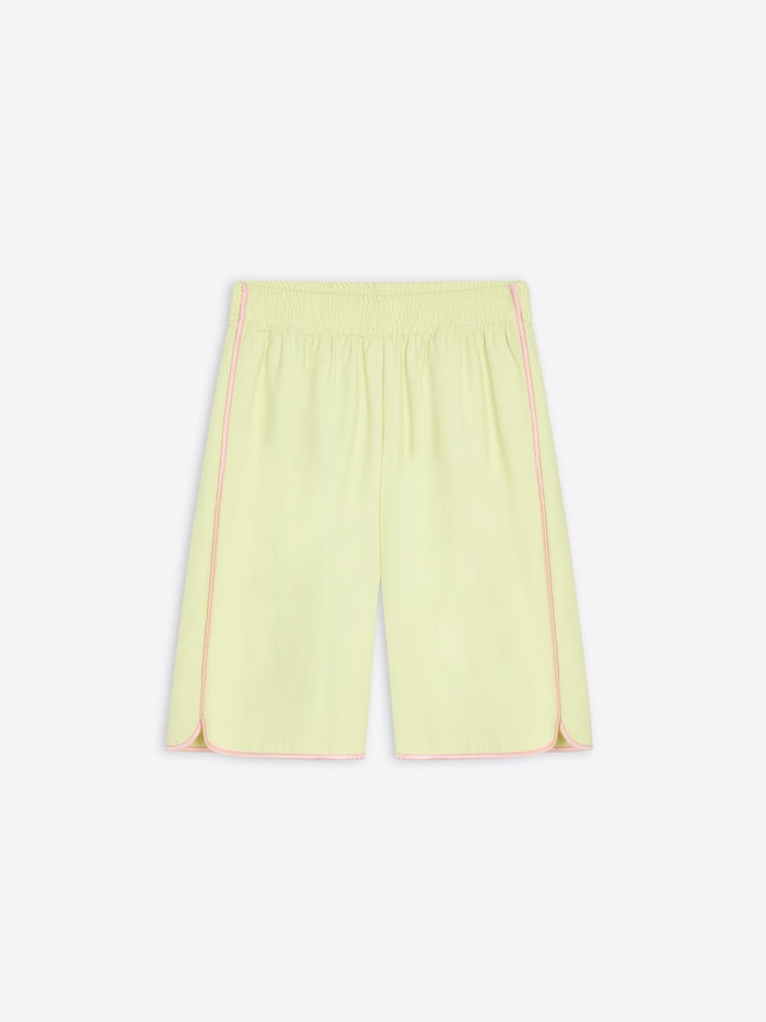 01160 PRIYA 1081 W.W.PANTS
