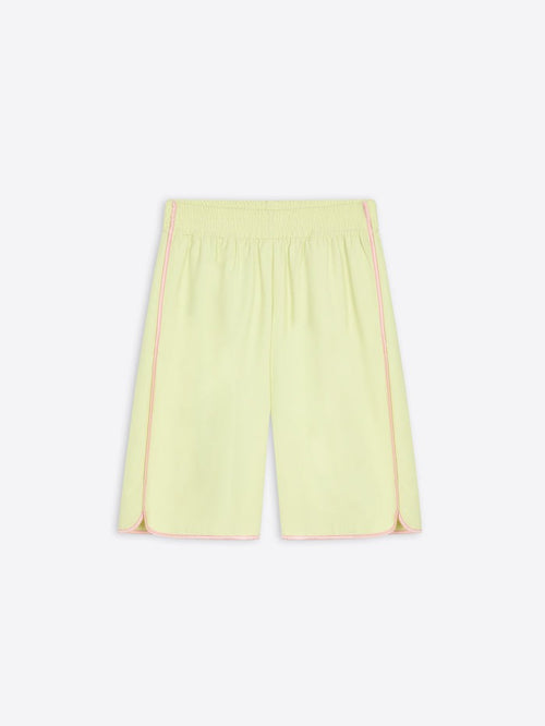 01160 PRIYA 1081 W.W.PANTS