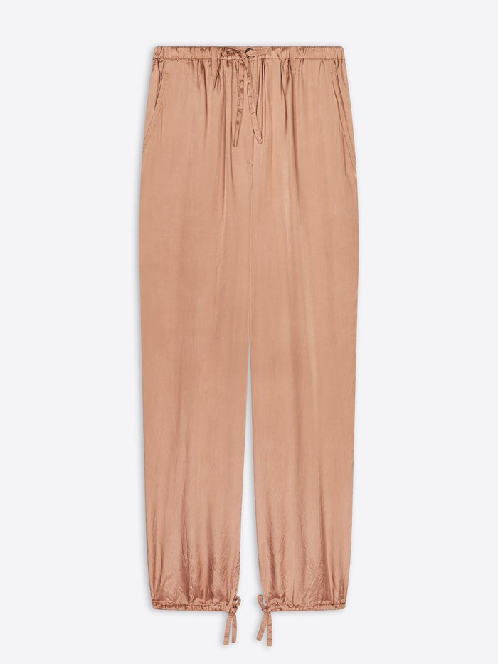 01090 PENRA 1427 W.W.PANTS