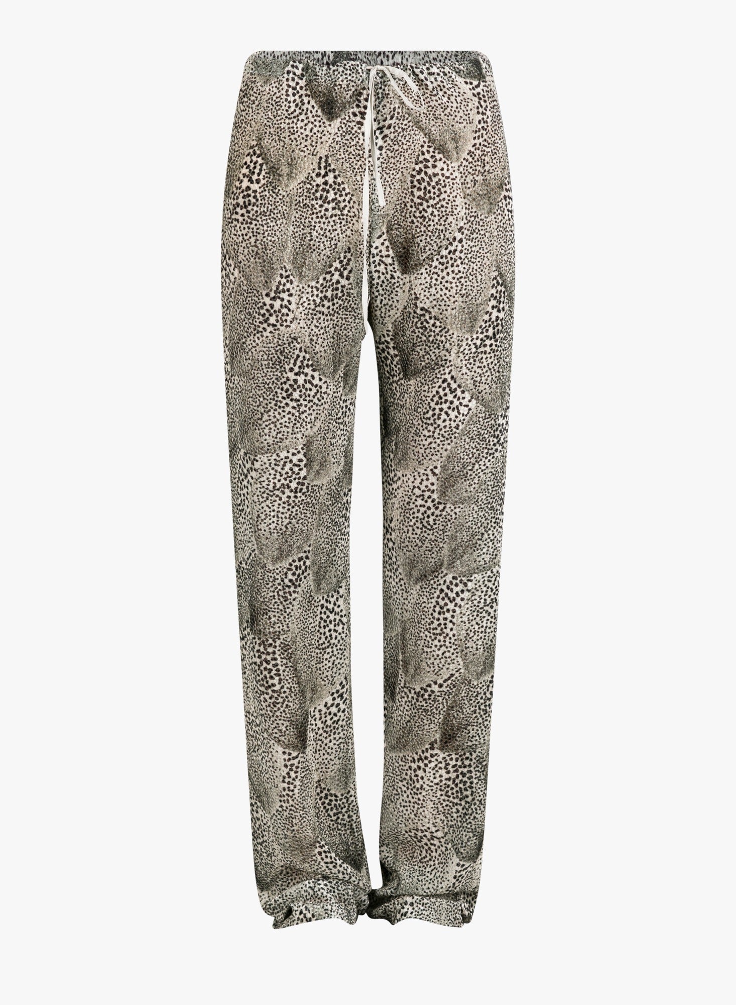 01110 PACHAS 1418 W.W.PANTS